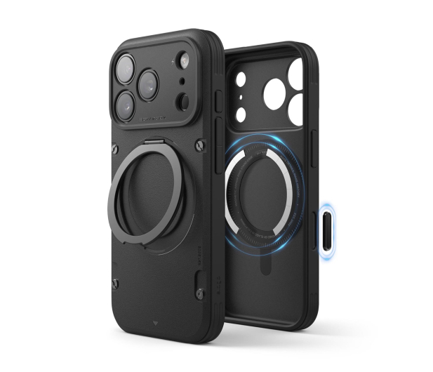 Elago Armor Case do iPhone 17 PRO - 1360565 - zdjęcie 3